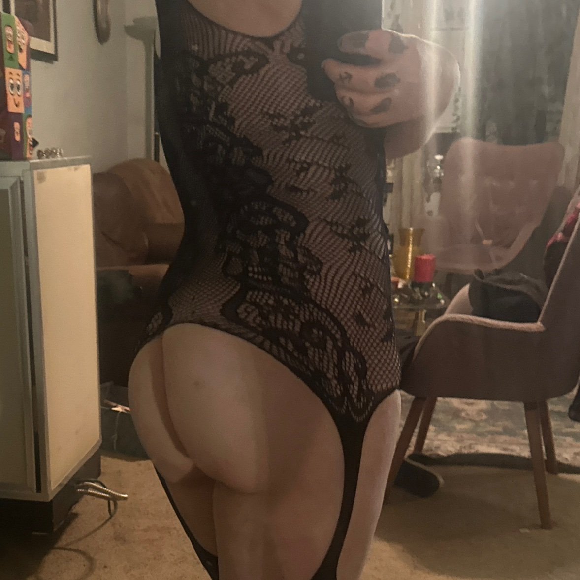 allisuccubus's profile picture. https://t.co/M9v1yZNNDL