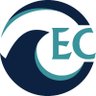 eckerdwsoccer's profile picture. The Official Twitter page for the Eckerd College Women's Soccer Team. Member of the Sunshine State Conference. NCAA Division 2. ⚽️🌊
