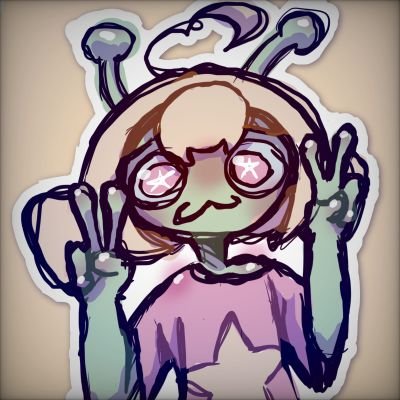 mifhuuu's profile picture. ✨I'm good girl✨