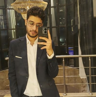 Jabal_snow's profile picture. SW Engineer || Flutter Dev