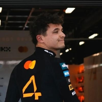 rhrisz's profile picture. ㅤㅤㅤ
ㅤ ㅤ ঈ𝓈ㅤㅤׁㅤㅤ𝖺𝖻𝗌𝗍ꪱ𝗇𝖾̂𝗇𝖼ꪱ𝖺ㅤㅤ𝓈ㅤㅤ𝟢𝟦ㅤㅤ𔘏
ㅤ ㅤ