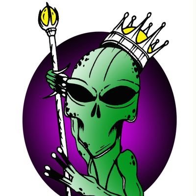 BIGFISH314854's profile picture. video editor