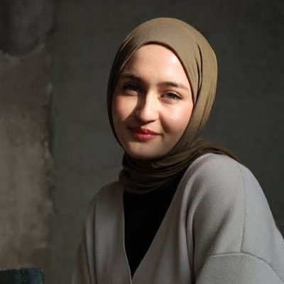 Yldz173664's profile picture. 