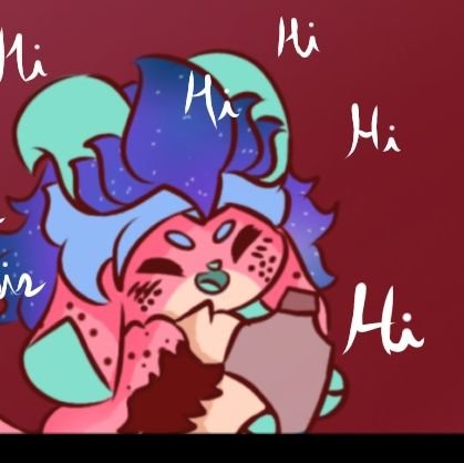 little_goatosu's profile picture. apelido: prog / lv:19 /Artista--steam/
(comida favorita: batata)
🔆Uma Cabra solar 
🌆 vilã boba
😶‍🌫️ tímida
🍁 ISFJ