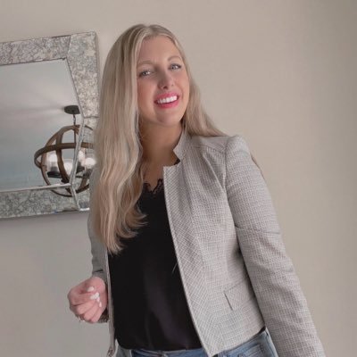 kimberly39d's profile picture. Just a simple lady