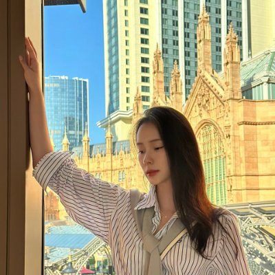 NmSRetro's profile picture. Flourishing every day