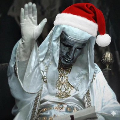 lordoftheapp's profile picture. Co-Founder of ERCAAP LTD | Building the Future of AI-Powered Apps & Mobile Games