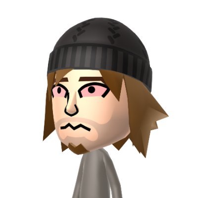 RevzeezSmokes's profile picture. 21+⚠️Just a cannabis lover sharing honest reviews and high vibes. 🌿 Strains, products, and experiences — keeping it real for the everyday smoker. 💨