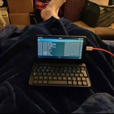 XuccessfulGuru1's profile picture. Crypto Recovery Specialists
Recover stolen or lost cryptocurrency
Restore wallet access
Enhance security measures,Our experienced team provides personal🧑🏼‍💻