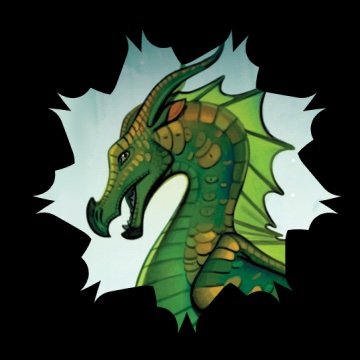 PearlVanity's profile picture. ⠀⠀⠀⠀⌒⠀⠀⠀⠀🌳 。⠀⠀⠀Mordecai , Samael
⠀⠀⠀It⠀ノ   he⠀⠀⠀♫ ⠀ 6teen
           𝜗𝜚 ┈ Proship and NSFW DNI!!