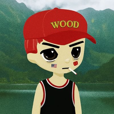 TinggiFitamin's profile picture. i tweet whatever i feel before i can stop myself||
crypto just gives me a place to fall apart quietly.