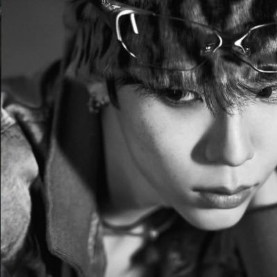 riizetome's profile picture. dokm 🐈‍⬛