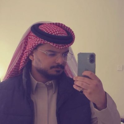 3zbn4's profile picture. وقل ربي زدني علمًا ✨ |مهتم بمجال البيانات ومتحمس لاستكشاف قوة الأرقام واستخدامها لصالح الناس | Founder @data_Community1