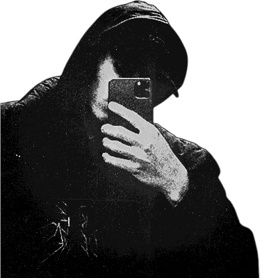 CRESTIVEREGENT's profile picture. 𝖙𝖍𝖊⠀ 𝐇͟𝘼𝘽𝙄𝙏⠀ 𝖔𝖋⠀ 𝖛𝖊𝖑𝖔𝖈𝖎𝖙𝖞. ┄┈

ᅠᅠ ᅠᅠ ᅠᅠ ᅠᅠ              ᅠᅠ  𝖙𝖍𝖊⠀ 𝐒͟𝙊𝙐𝙉𝘿⠀ 𝖔𝖋⠀ 𝖘𝖊𝖗𝖊𝖓𝖎𝖙𝖞.  ＊𓈈  ⦂〔 #𝕽𝖊𝖊𝖉〕