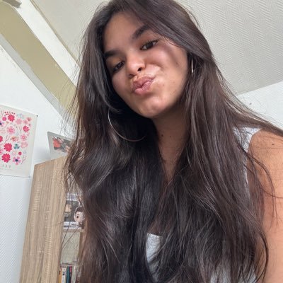 whyrosas's profile picture. why (live) by shawn mendes