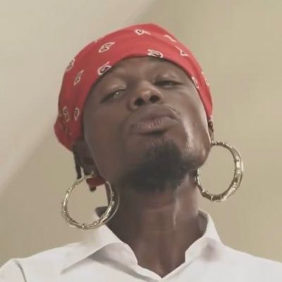 fakexs2507's profile picture. 𝕎𝕙𝕒𝕥 𝕨𝕖 𝕥𝕙𝕚𝕟𝕜, 𝕨𝕖 𝕓𝕖𝕔𝕠𝕞𝕖.🕊️📿