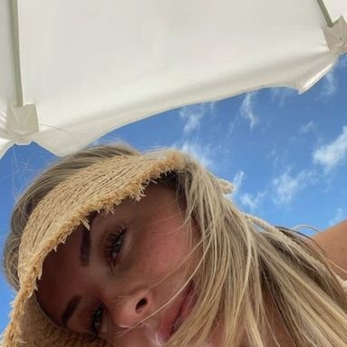 CatherineJ82599's profile picture. ❣️🌟Trop sérieuse pour des rendez vous plan culs 🌟❣️
29 ans 🤭 Professionnelle en sieste.🧸
Le reste. tu découvriras.🌟 zangi ➡️ 6137633160