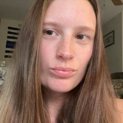 euphoricshame's profile picture. I know I got to evolve