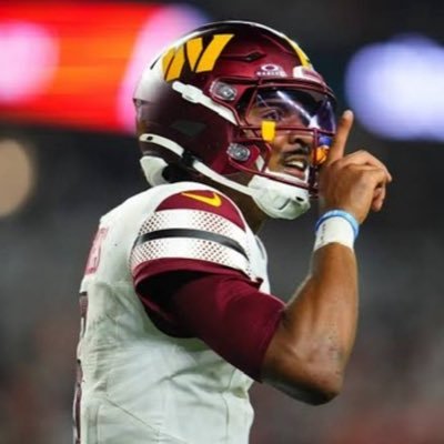 Yeaderr's profile picture. 