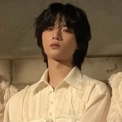 bamzzn13's profile picture. •                            ♡⊹.* 🧸🦊 ┆★ ˙ᵕ˙  ┆                           ╰┈➤ You're annoying but I love you ♡