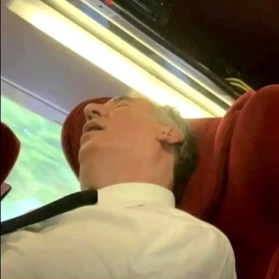 KvttKat's profile picture. 