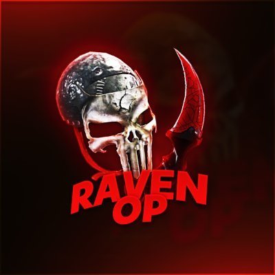 RavenVips's profile picture. This is an account dedicated to Code RAVEN users for GIVEAWAYS and MORE. 🥳💘 - Ran by @RavenOPGambles Mod team