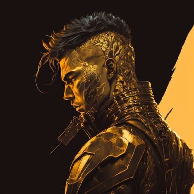 emmarichy001's profile picture. RM 🩺 ||
Data Enthusiast ||
Achiever