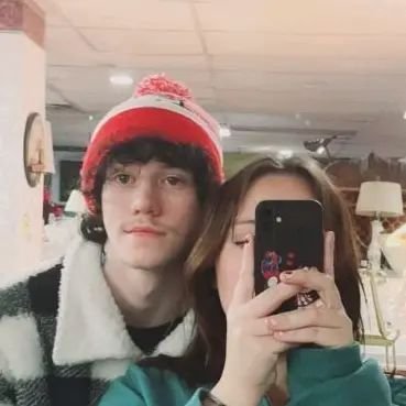 Noahs0200's profile picture. CS @University of Toronto 🇨🇦
Christ is King ✝️
Prev. Top 500 #NA Overwatch & Valorant
DM 4 Main, and Insta.