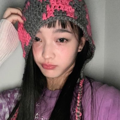 dumcedo's profile picture. cacareco #blogging 🍏🐛🌟🪱