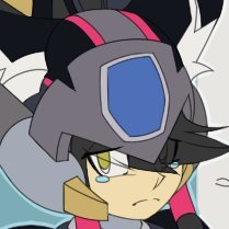 tsuterabe's profile picture. AKA @/tsurabe 🌿 Mostly Megaman 🌿 My last account was hacked months ago lol 🖍️ 🌿 Were all the magic happens ☆☆☆