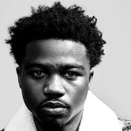 GOdichukwu15327's profile picture. never give the fuck up 😒 showcase your worth to the people that value it 🤸📌