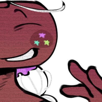 CosmoSwirl's profile picture. 20 | astronomy major & professional fighter 🥊 | follow for baking recipes ❤️