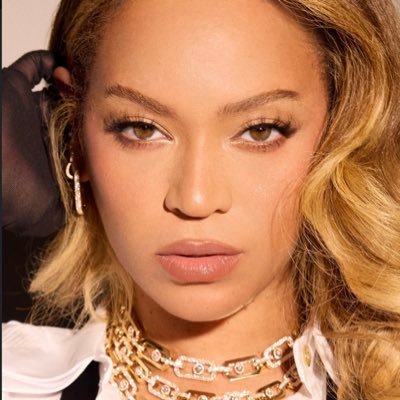 JAYSCTRL_'s profile picture. 