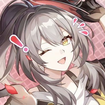 sikafleurir's profile picture. ⋆ ˚｡⋆୨୧˚ ns Shikanoin Heizou riako ♡ ‧₊˚ ⋅ 03 • 04 • 25 ౨ৎ ‧₊ .ᐟ sapphic ♡ @flamingreturned is the Kyo to my Tohru ♡ ₊˚⊹ ᰔ ౨ৎ read my Strawpage byf ♡ ౨ৎ ₊ .ᐟ