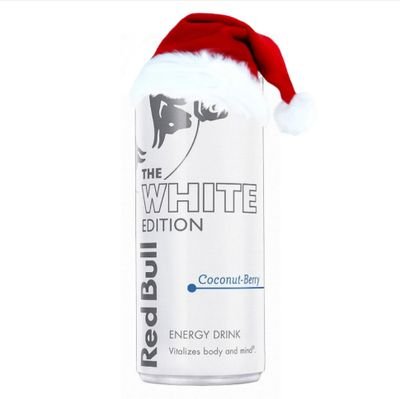 oryantalrakun's profile picture. 