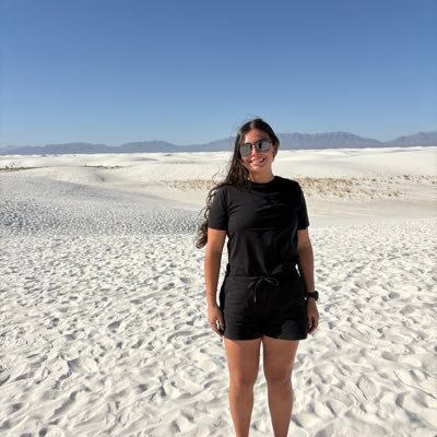 brianna_3412's profile picture. 