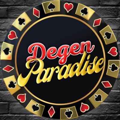 playhaus69's profile picture. Building Hedera's Most Innovative Casino Dapp
