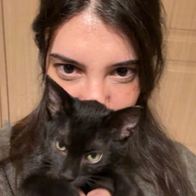 hepsinormal's profile picture. 