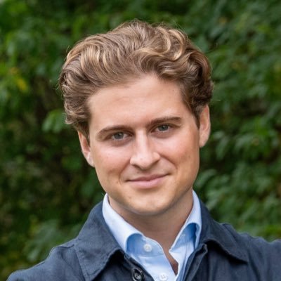 benjamin_haxha's profile picture. Byrådsmedlem for @venstredk i Herlev Kommune 🇩🇰 Småborgerlig ligusterfascist, som tweeter om #dkpol 📧: benjamin.haxha@hotmail.com | ☎️: 53 97 36 33