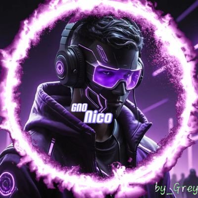 NicolasJeux's profile picture. 😍😍🇲🇫🇲🇫😍😍Apex legends🇲🇫🇲🇫😍😍