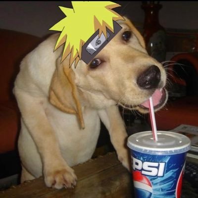 samaadxnaruto's profile picture. Avid Naruto glazer|Never trolled|18