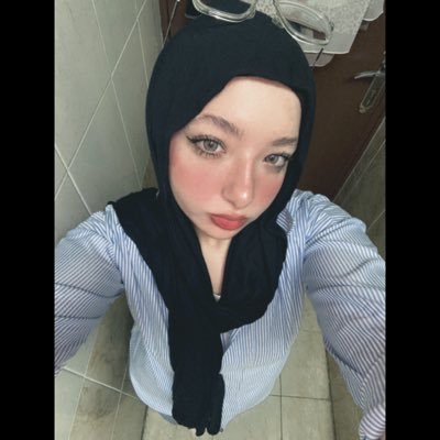 l0lso1's profile picture. واحد شاورما سوبر اكسترا توميه و باكت فرايز / بيبسي دايت