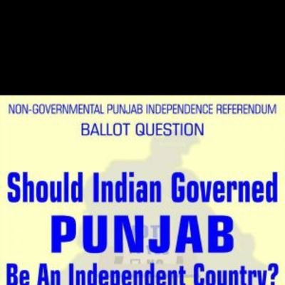 ChubbyKaur56917's profile picture. 