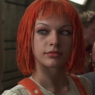 nekadazbognje's profile picture. sam pijanac