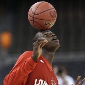 REALLIFEGOON69's profile picture. L1C4 #MillerMossOUT