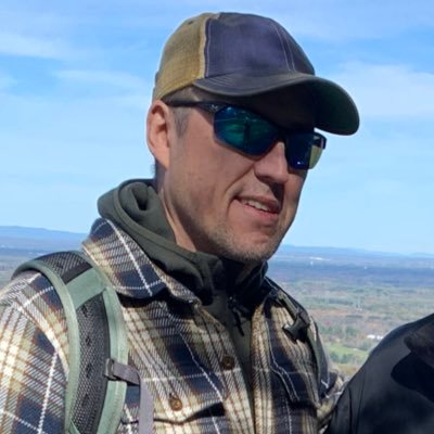 BrianJAPeterson's profile picture. Historian & Prof @UnionCollege. Author of books, Thomas Sankara https://t.co/aHm4f9UpCL and Islamization from below (Yale press, 2011)