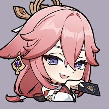 CinicoTsuyoshi's profile picture. Cuenta de denuncia, información y documentación hacia el creador y crítico La Casa De Tsuyoshi por Incitación al odio, Injuria, violencia de género digital,etc