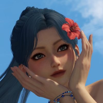 tinybiscoita's profile picture. 28, just fangirling around because reality fucking sucks and healing is nice || lads, anime, webtoons and cozy gaming
