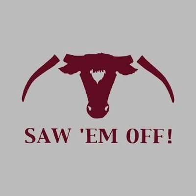 TexaniaCXVI's profile picture. | Fan of Texas A&M, Texas Rangers, Houston Texans, & Dallas Stars | Texan-in-exile | Non-denominational Christian | ✝️🇺🇸