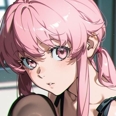 PrincessHinami's profile picture. Neurodivergent LADY. TI. Norse Pagan. Honor your roots. Heil ásum. heiðra kyn þitt! Hail the Gods! ᛟᛞᛉ. Tattoo Artist. 
MAGA. 🌸🤍🌸 I AM ED GEIN REINCARNATED😈